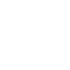 Working Hours